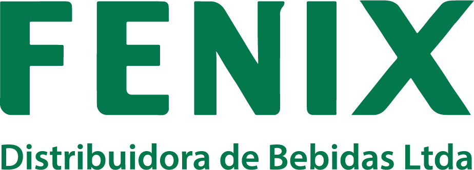 Fenix Distribuidora